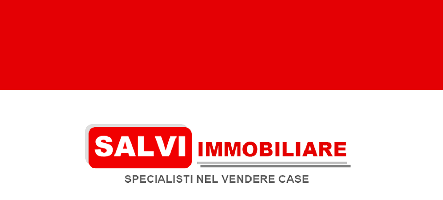 Salvi Immobiliare