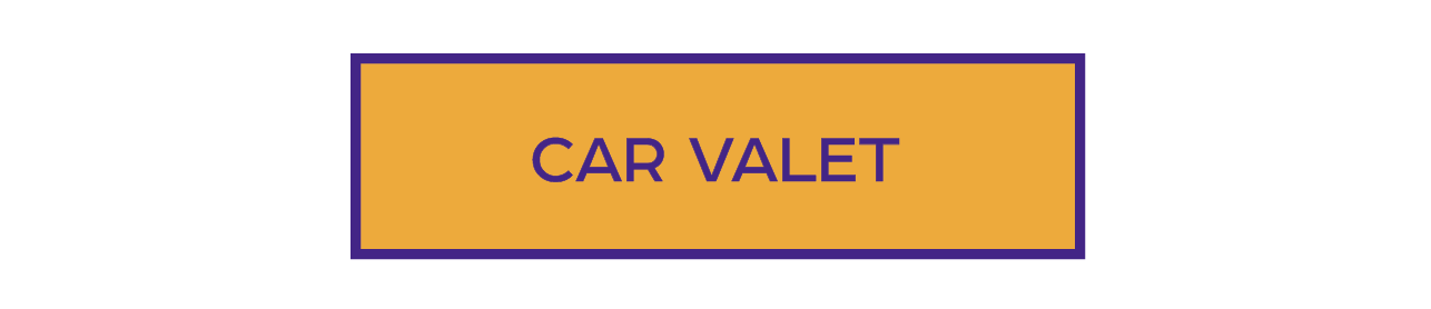 app/car-vallet.htm