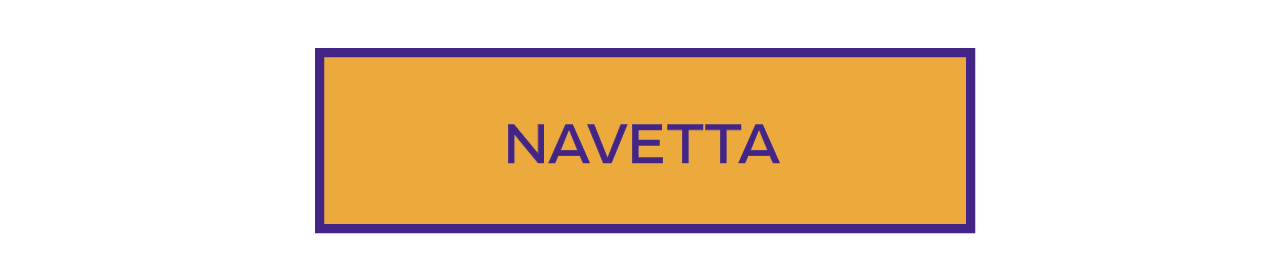 app/navetta.htm