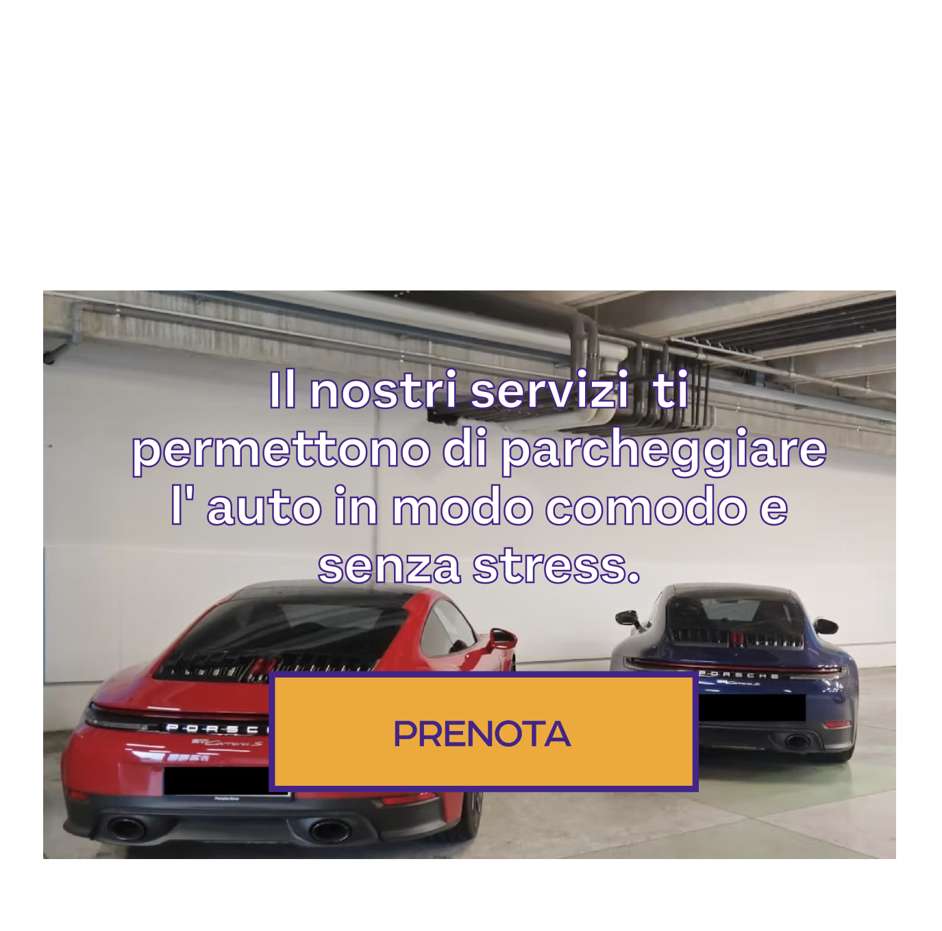 prenota