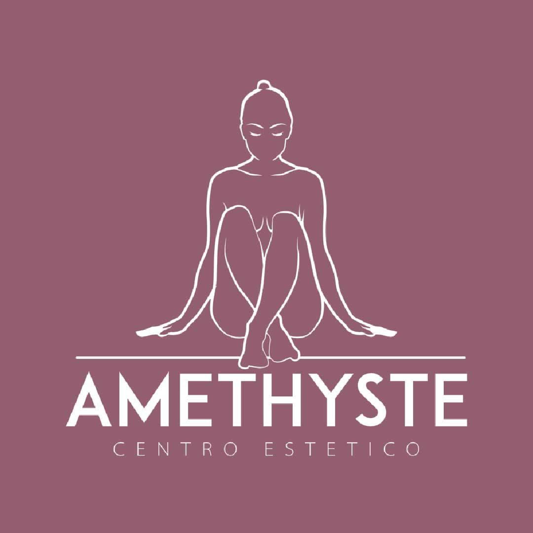 Centro Estetico Amethyste