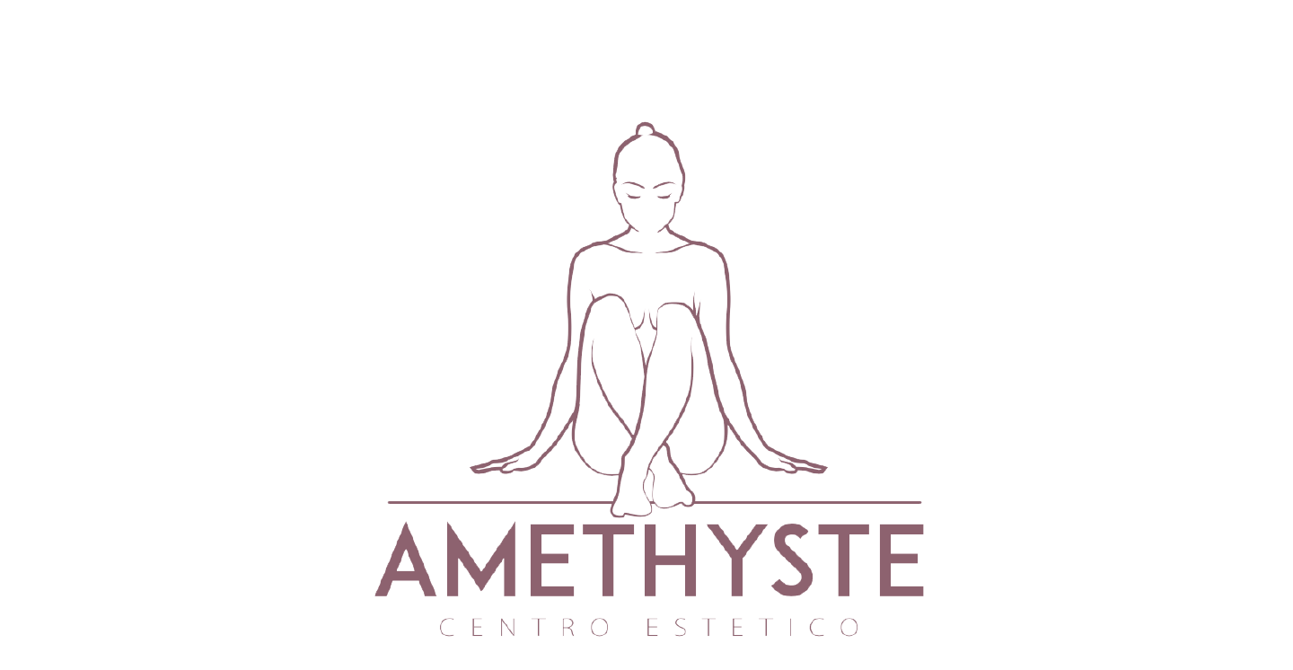 Centro Estetico Amethyste