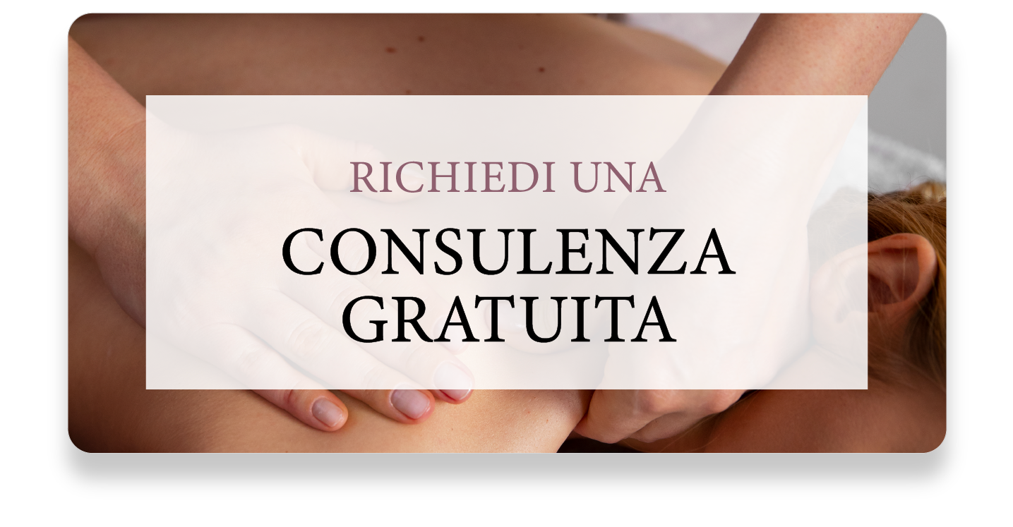 Consulenza gratuita ITA