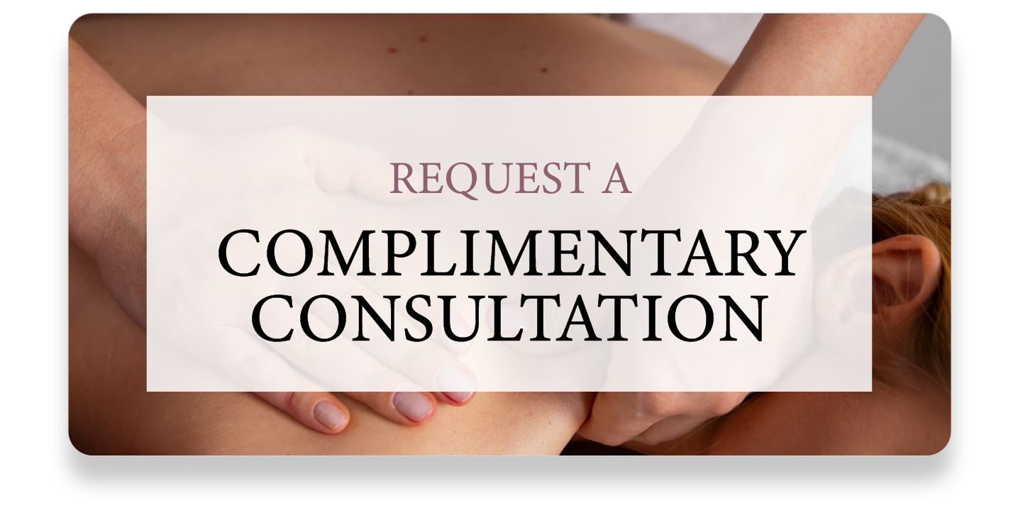 Consulenza gratuita ENG