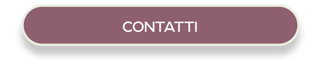 Contatti ITA