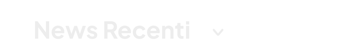 testo