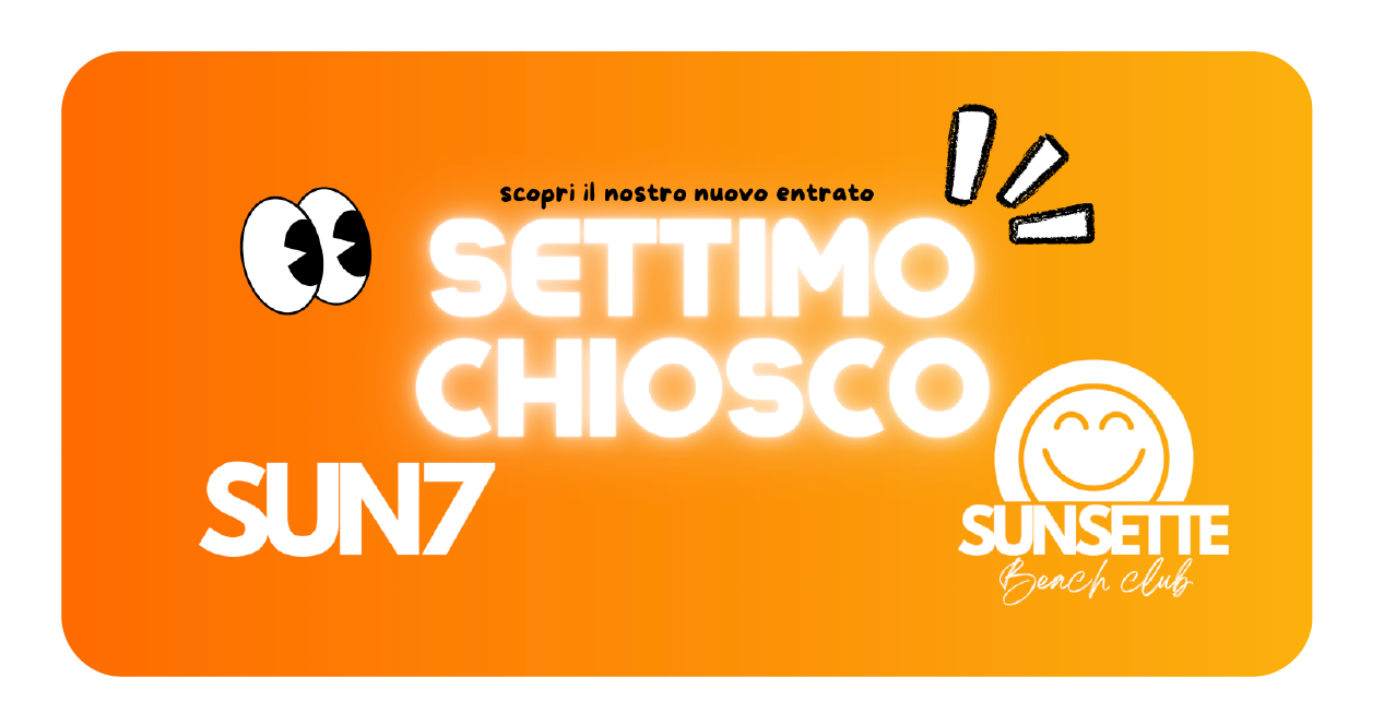 sun 7