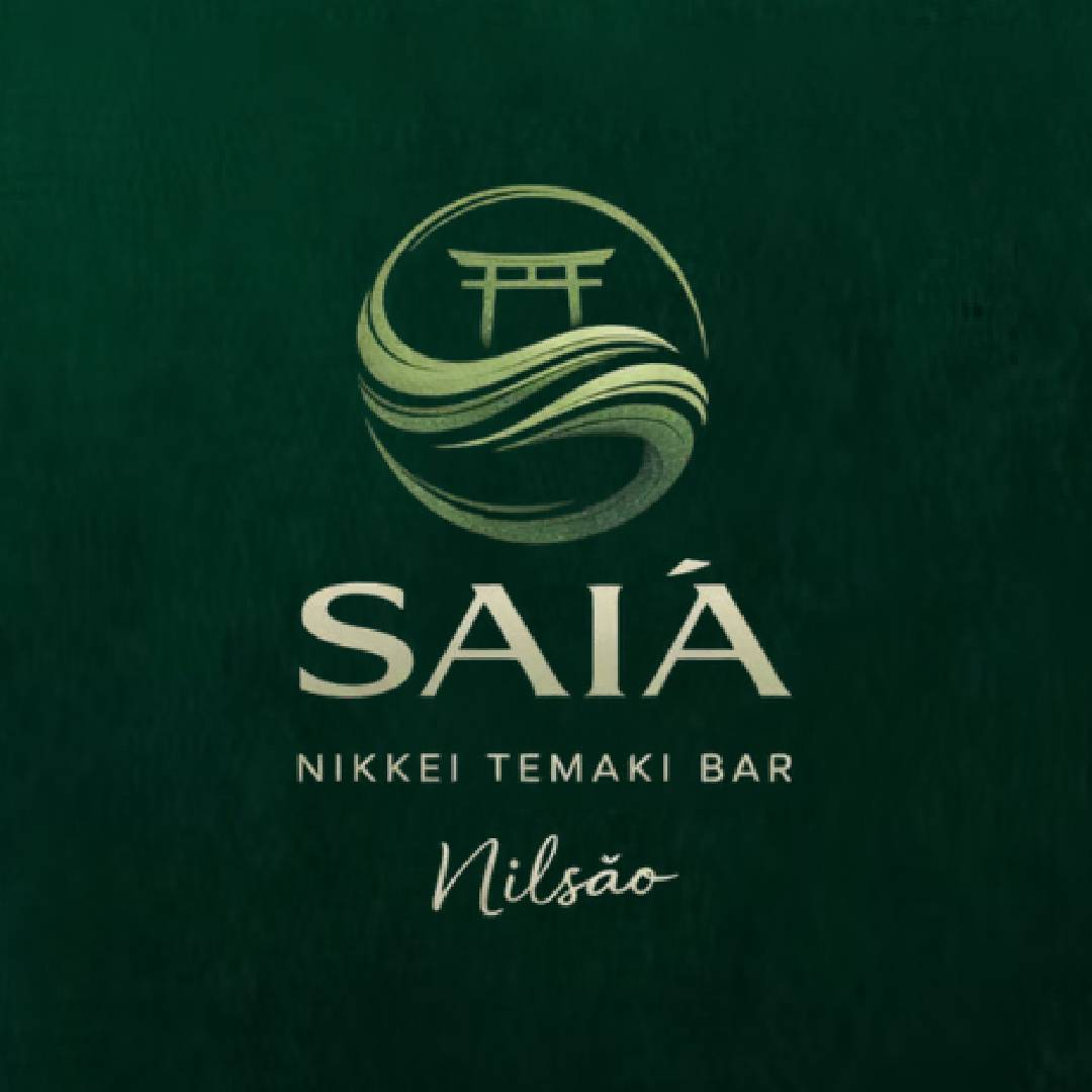Saia Nikkei