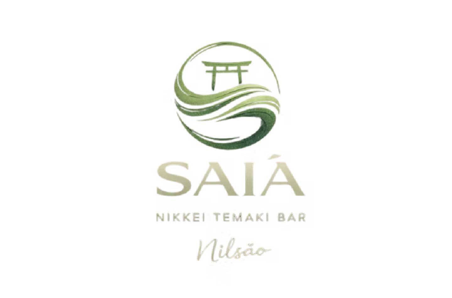Saia Nikkei