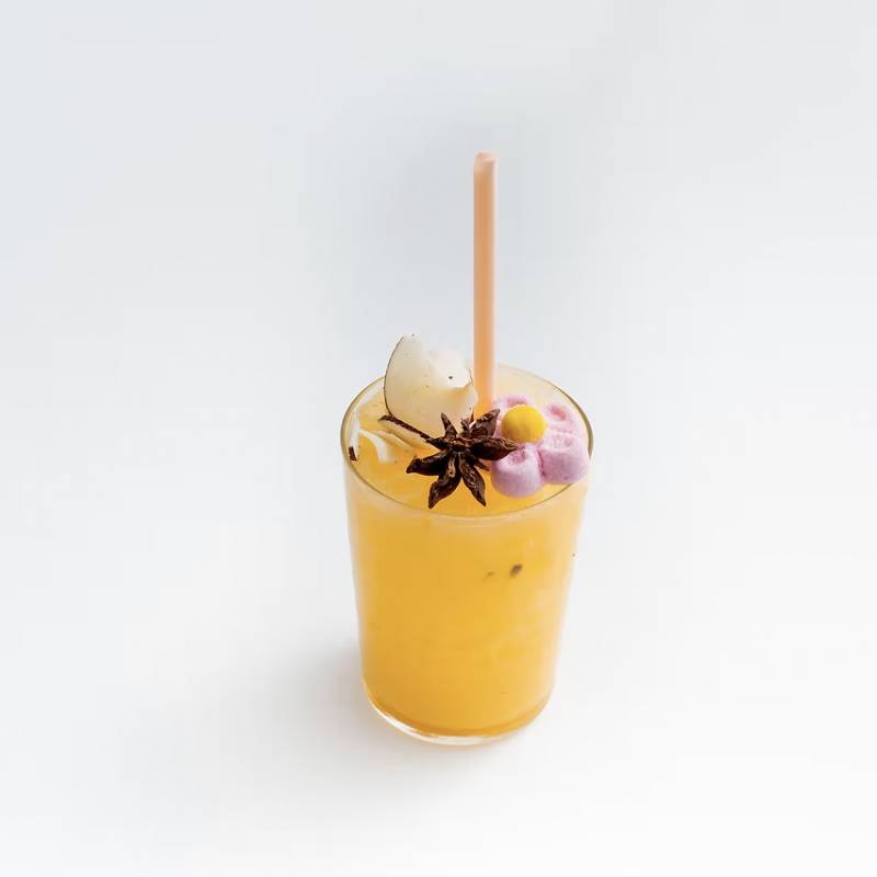 COCKTAIL