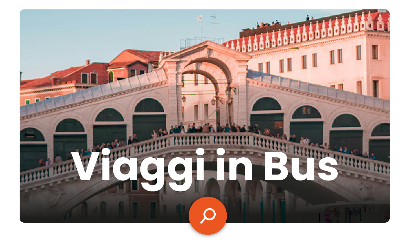 app/viaggi-bus1.htm