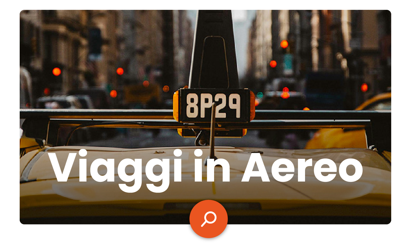 app/viaggi-aereo.htm