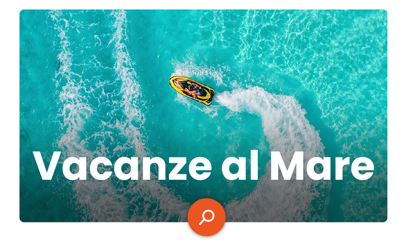 app/vacanze-mare.htm