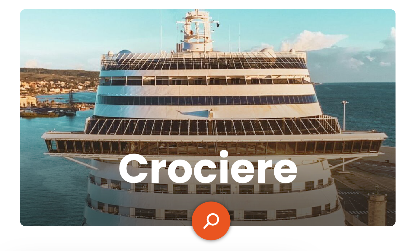 app/crociere1.htm