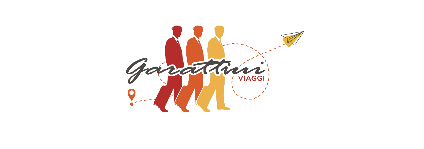 Garattini Viaggi