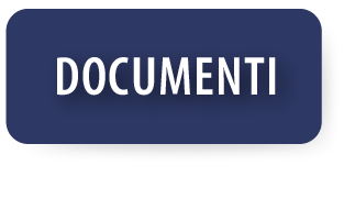 app/documenti1.htm