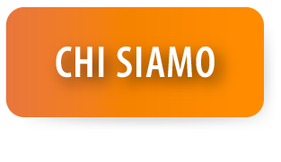 app/chi-siamo20.htm