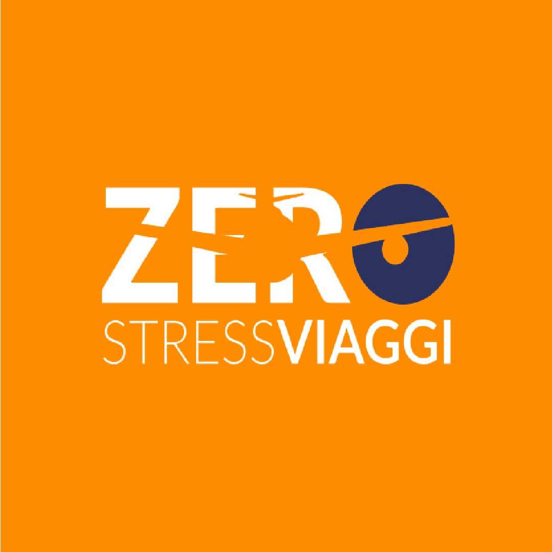 Zero Stress Viaggi