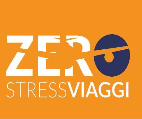 Zero Stress Viaggi
