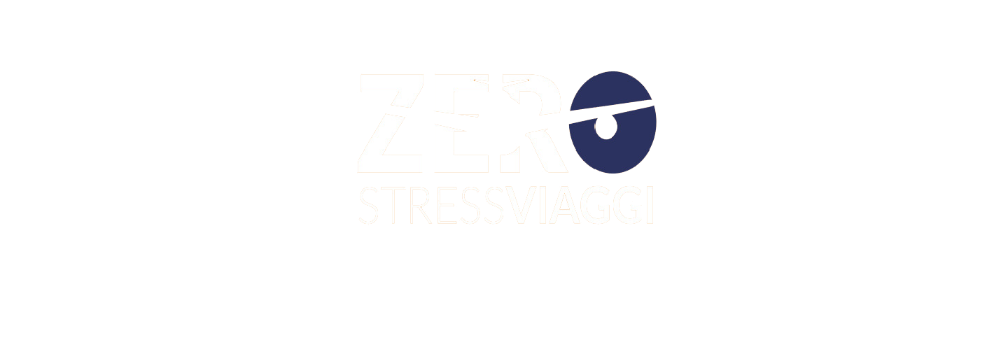 Zero Stress Viaggi