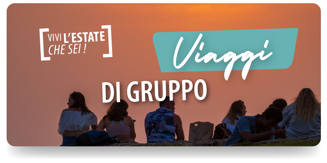 gruppo