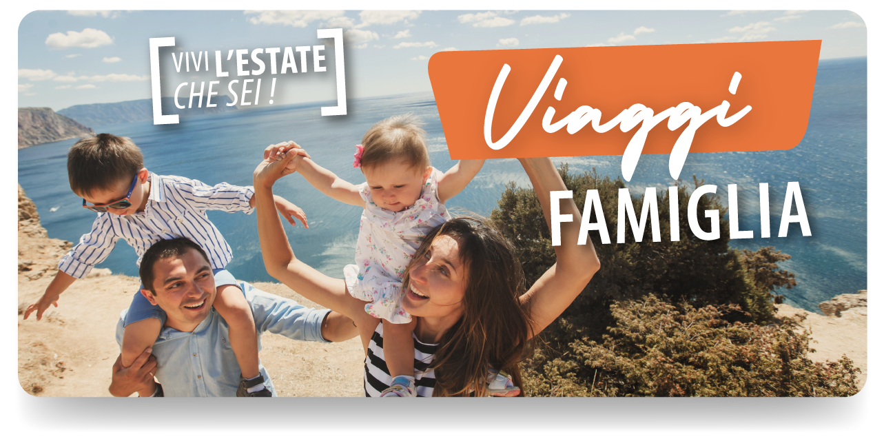 famiglia