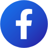 pagina facebook