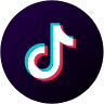 pagina tiktok