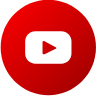 pagina youtube