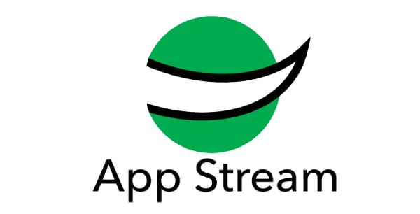 appstream