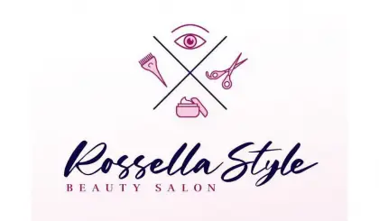 Rossella Style