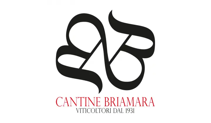 Cantine Briamara