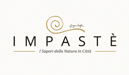 IMPASTE'