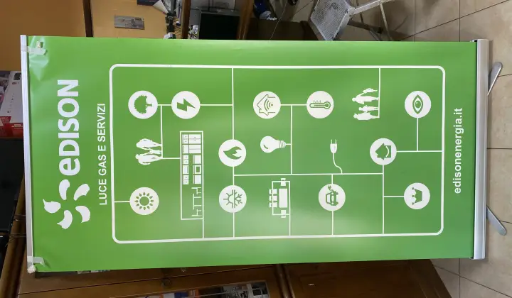 Multi Connecting