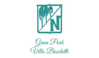Ristorante Boschetti Green Park