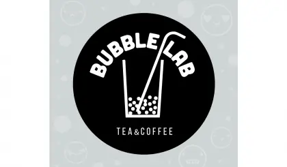 Bubble Lab