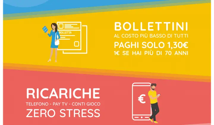 Giemme telefonia luce & GAS