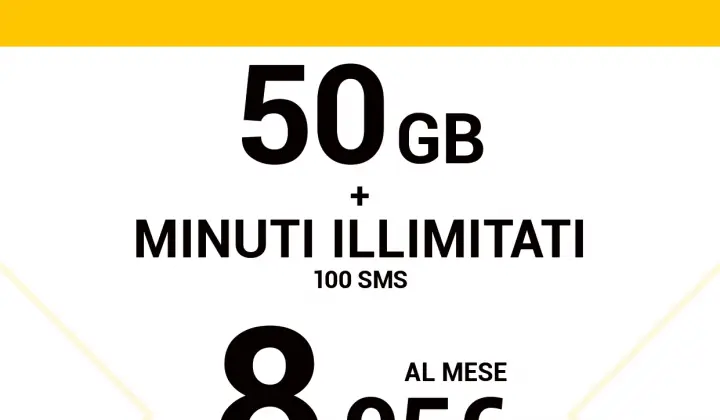 Giemme telefonia luce & GAS