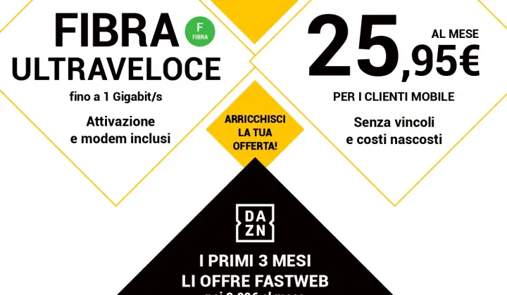 Giemme telefonia luce & GAS