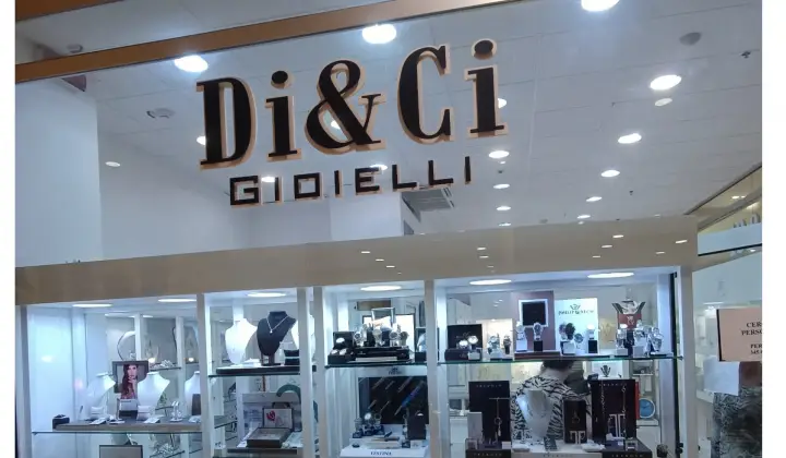 Di&Ci Gioielli