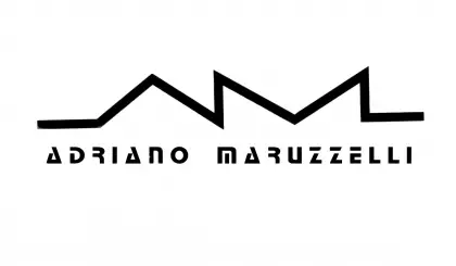 Adriano Maruzzelli - Madre