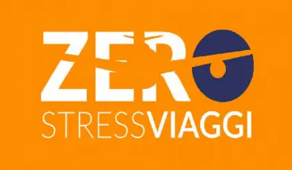 Zero Stress Viaggi