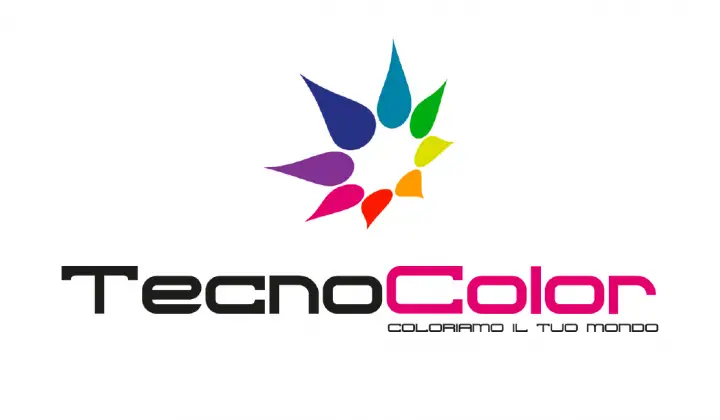 Tecnocolor
