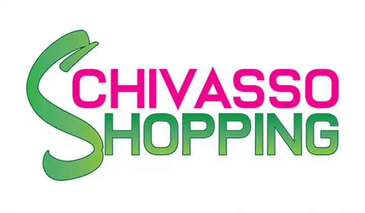 ChivassoShopping