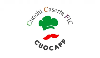 Associazione Cuochi Caserta - FIC