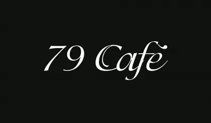 79 cafè