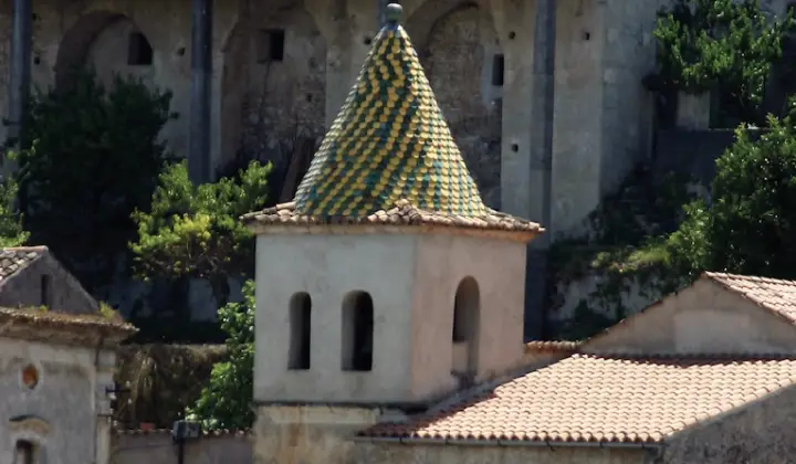 Saracena App