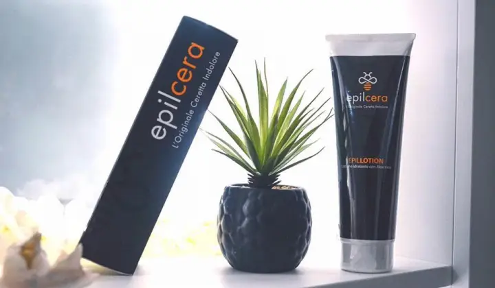 Volersi Bene centro benessere