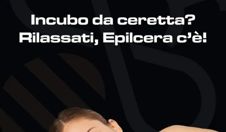 Volersi Bene centro benessere