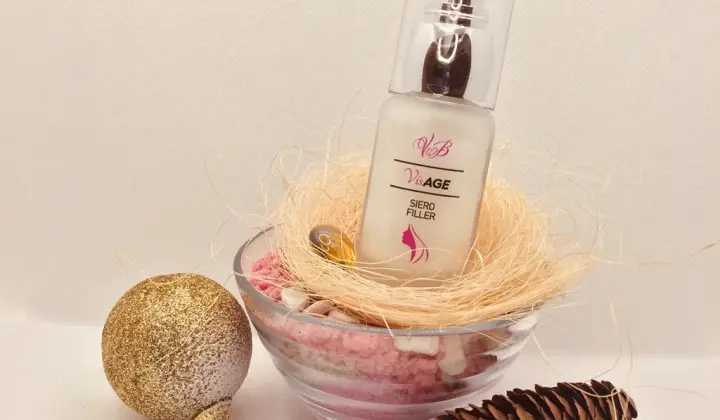 Volersi Bene centro benessere